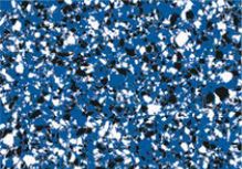 Quarzchips