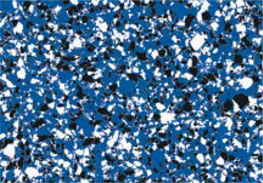 Quarzchips