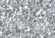 Quarzchips