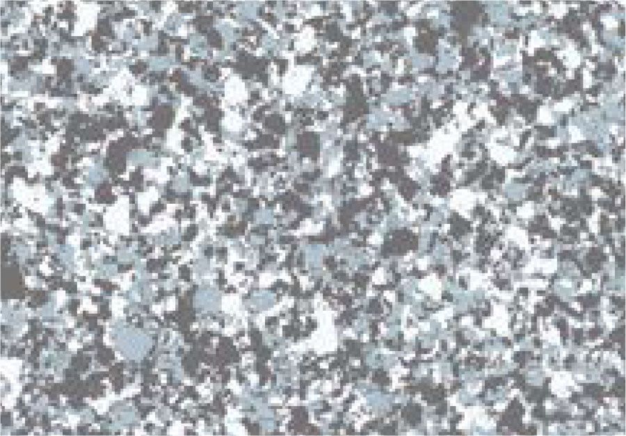 Quarzchips