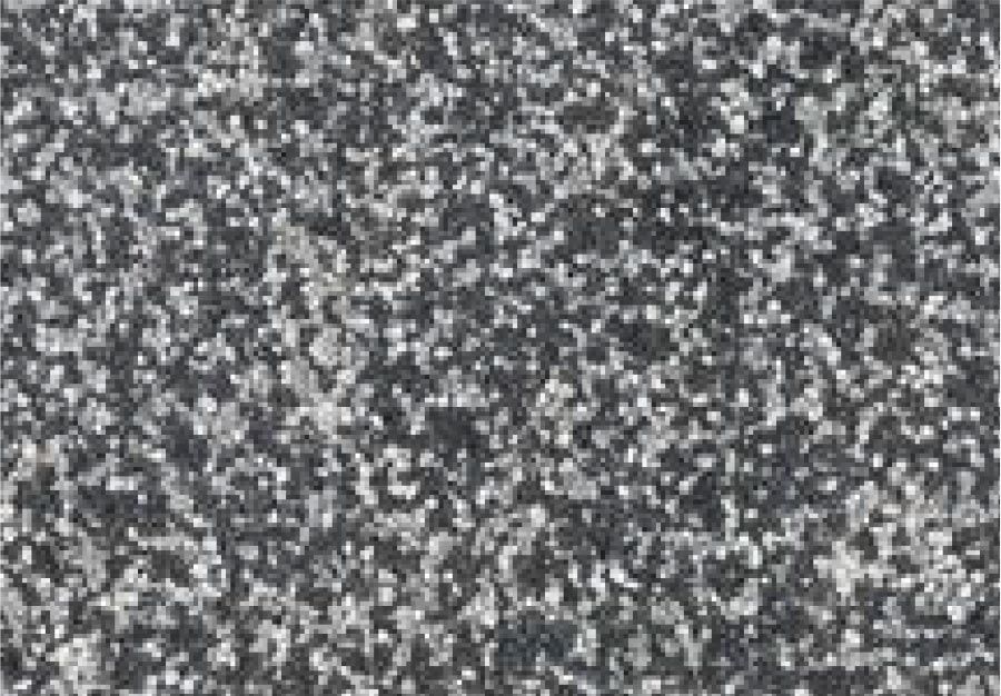 Quarzsand