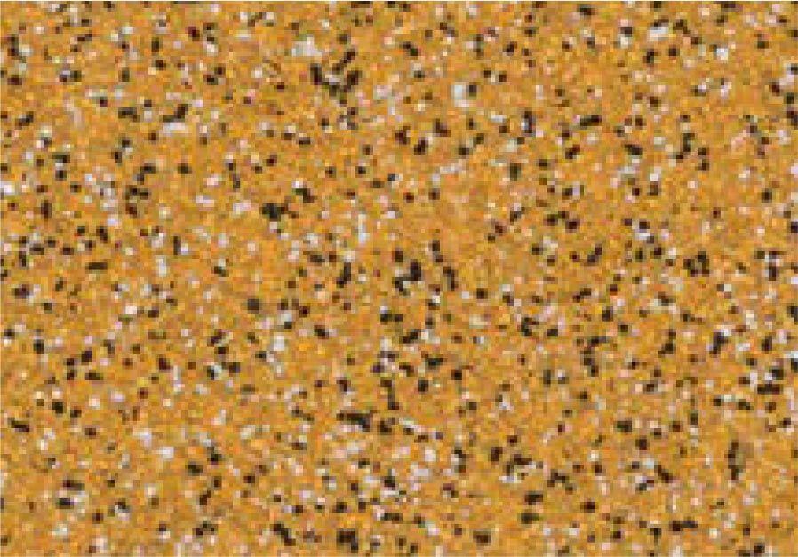 Quarzsand