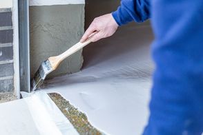Diedrichs Bodenbeschichtungen