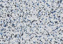 Quarzsand