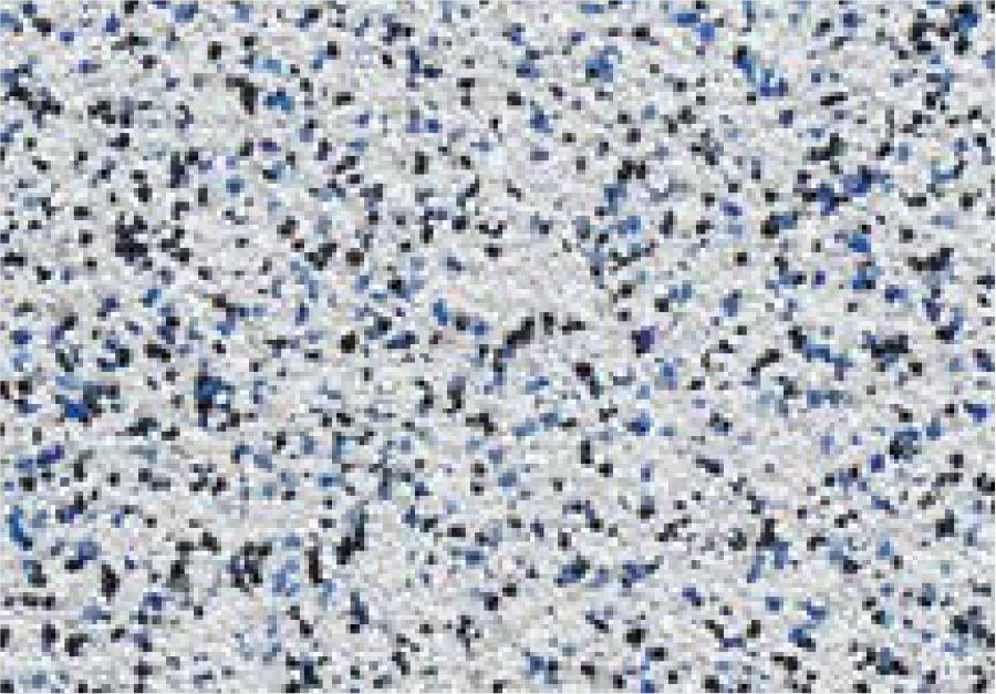 Quarzsand