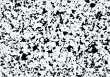 Quarzchips