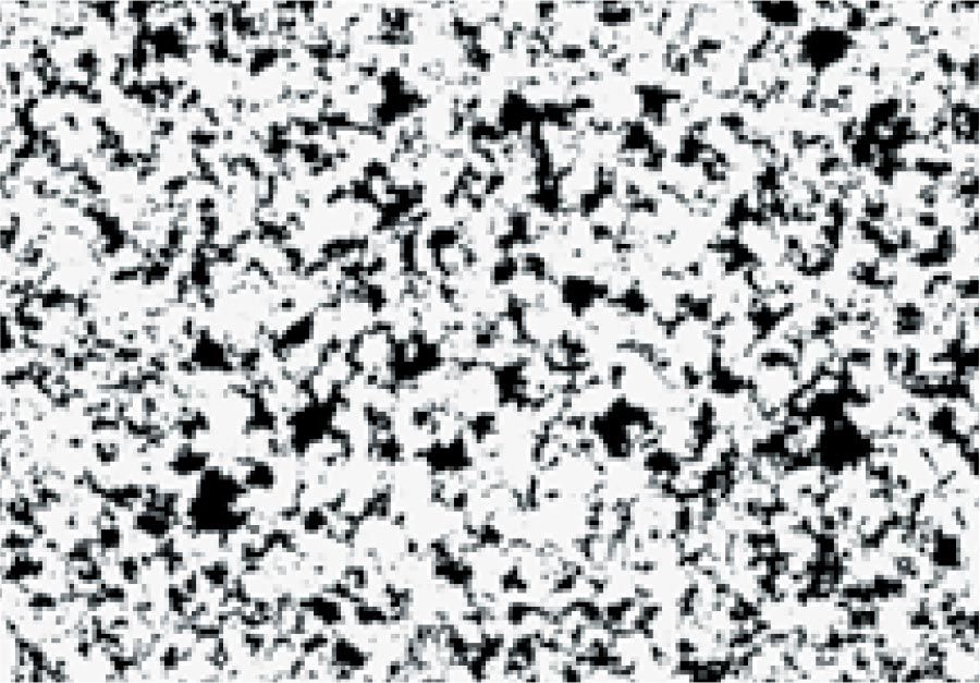 Quarzchips