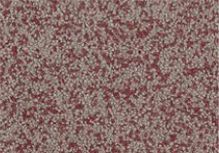 Quarzsand