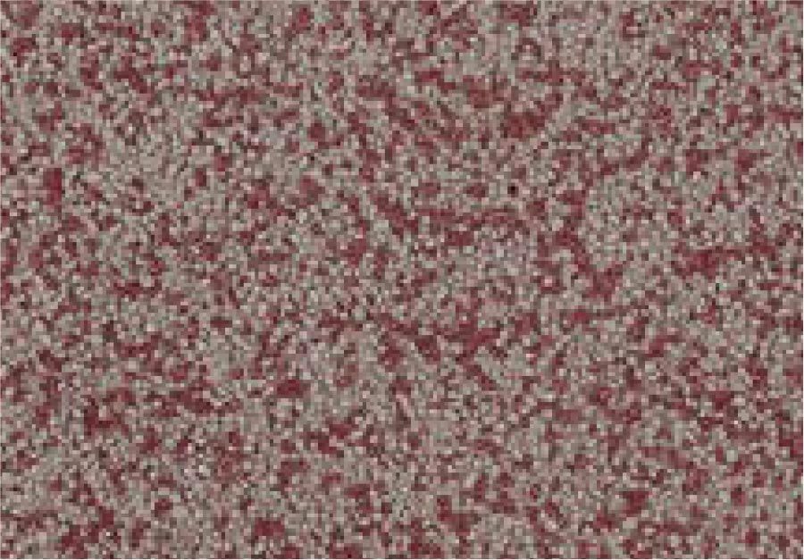 Quarzsand