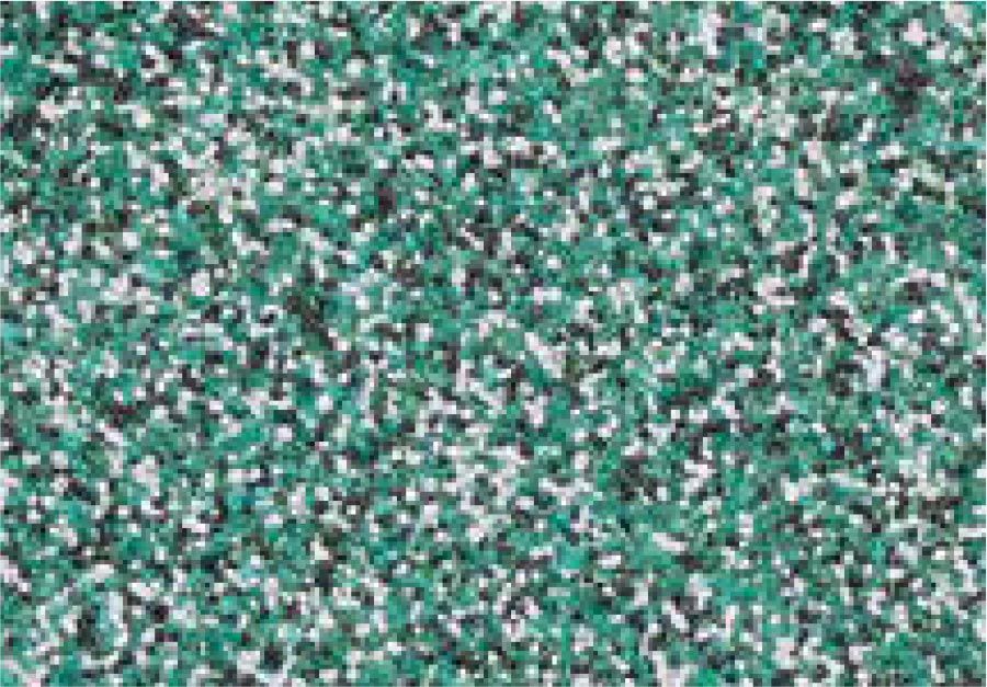 Quarzsand