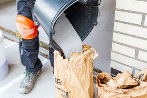 Diedrichs Bodenbeschichtungen