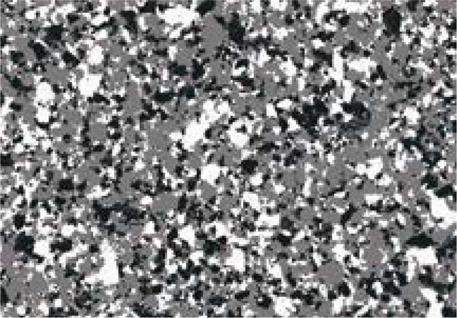 Quarzchips